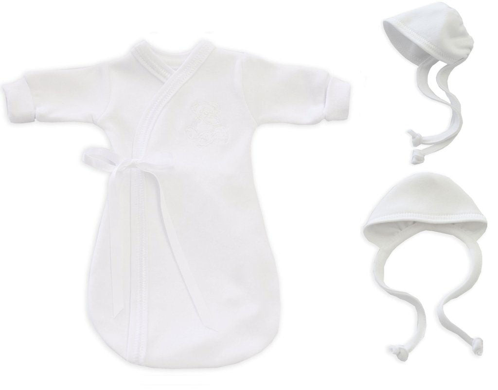 Bereavement Clothes for Premature Babies Up to 1lb 1lb 3lb 3lb 5lb