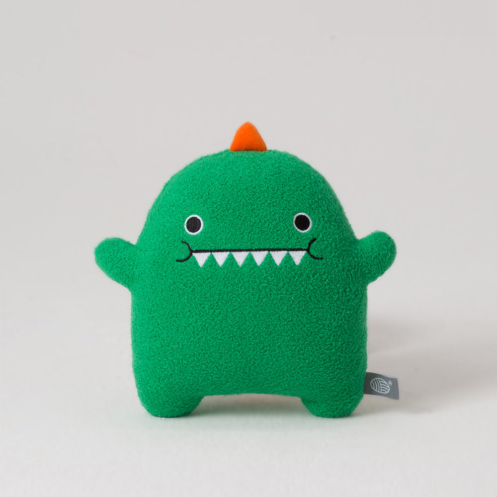 Noodoll Dino Plush Toy