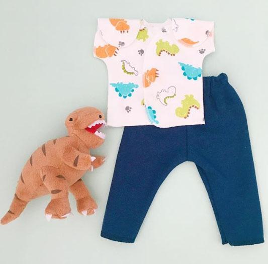 Gift set of the week! For budding paleontologists