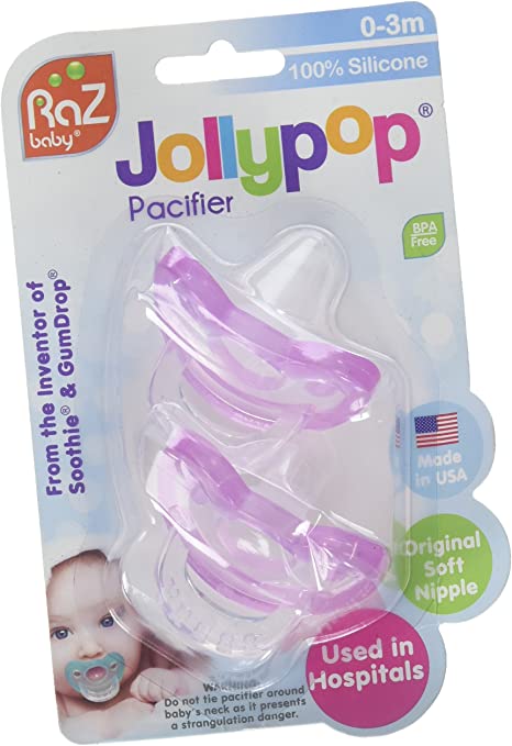 jollypop-pacifier.jpg?v=1629841630&width=2048