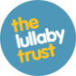 The Lullaby Trust