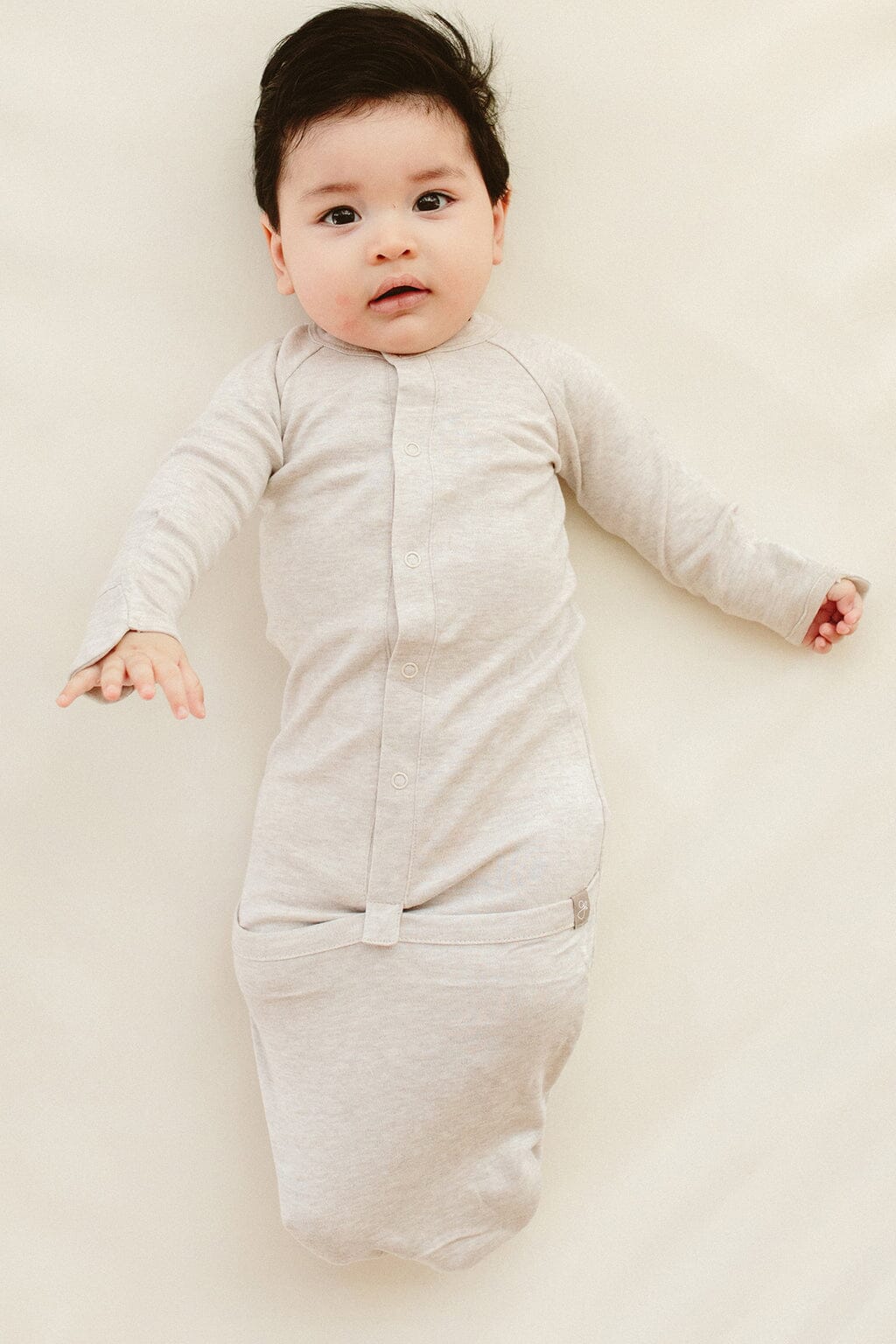 Goumi store kids sleep sack