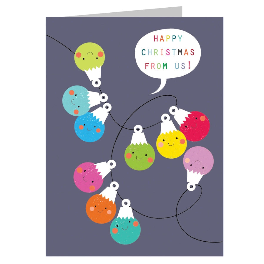 Cards & Message Cards & Gift Wrap Little Mouse Baby Clothing & Gifts Christmas Lights 