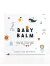 Baby Balm Parent Gift Banks-Lyon Botanical 