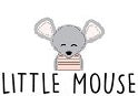 Little Mouse Baby Clothing and Gifts Ltd