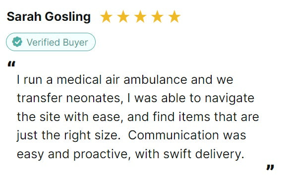 files/review_of_baby_clothes_air_ambulance.jpg