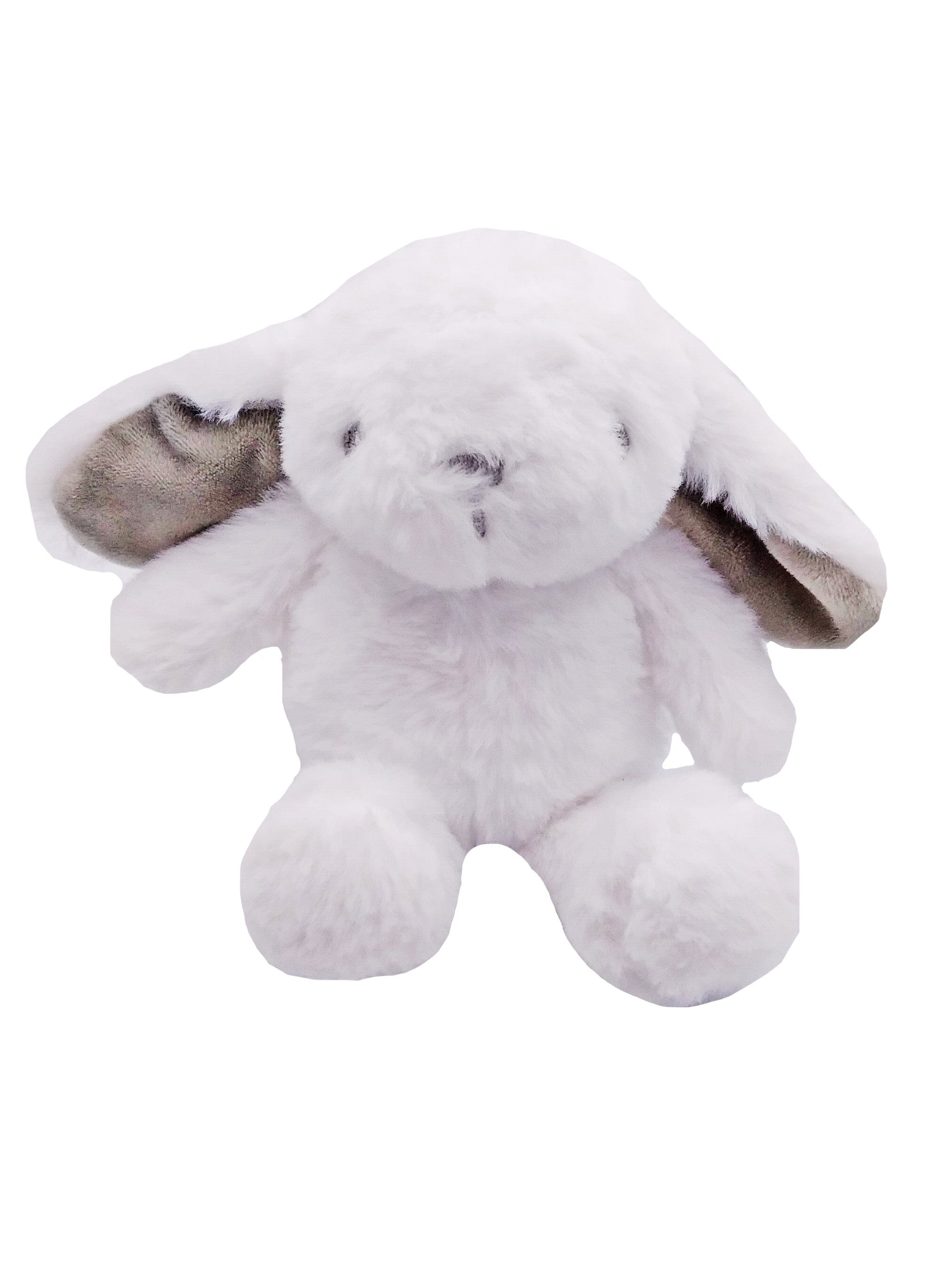 Cute Bunny Soft Toy Toy Soft Touch 