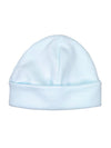 Blue Round Early Baby Hat Hat Little Mouse Baby Clothing & Gifts 