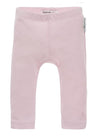 Leggings - Blush Pink Trousers / Leggings Noppies 